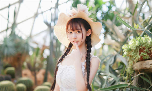 鄂尔多斯供卵试管孩子的风险,供卵试管婴儿会不会有遗传病的风险