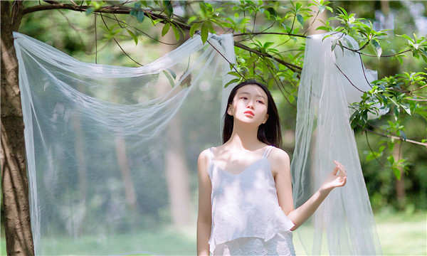 鄂尔多斯借卵试管代怀生子公司：助您实现美好家庭梦想