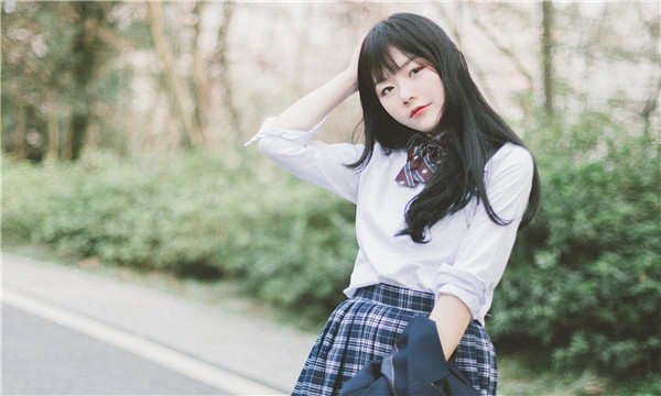 鄂尔多斯试管供卵代生机构｜供卵试管婴儿医院有哪些