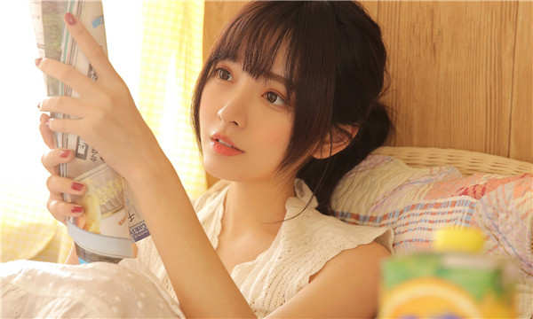 鄂尔多斯试管生男孩子怎么办？如何助孕不孕不育家庭实现心愿