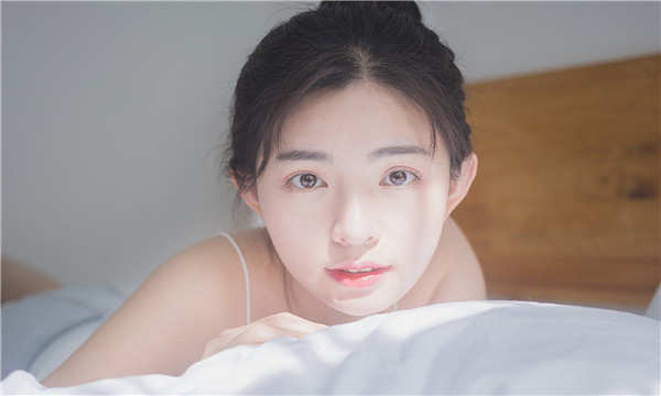 鄂尔多斯供卵代生机构安全吗-｛供卵生子的费用｝