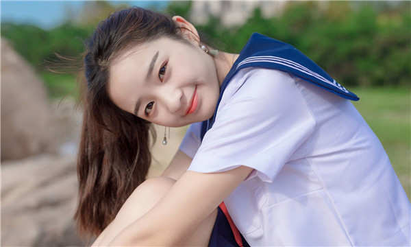 鄂尔多斯试管用供卵生的孩子是自己的吗？从助孕服务了解更多