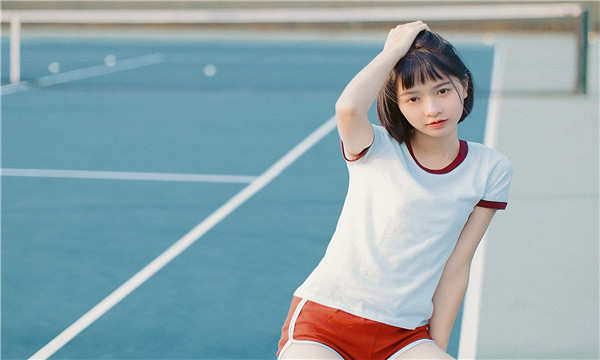 鄂尔多斯代育生子啥意思？助孕患者走向幸福家庭的指南