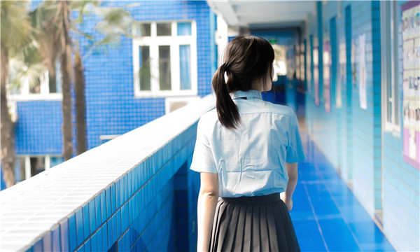 鄂尔多斯如何找到一个可以帮助我生孩子的女人？