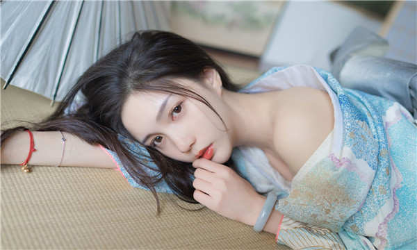 鄂尔多斯试管助孕公司怎么样｜试管助孕是违法吗