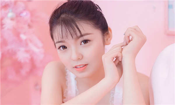 鄂尔多斯试管代怀生子机构多少钱？解读费用构成与选择指南