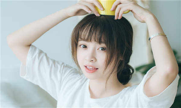 鄂尔多斯供卵生子多少钱｜供卵生子成功率有多少