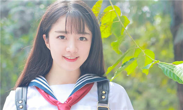 鄂尔多斯供卵试管代怀生子：帮助不孕不育患者家庭实现生育梦想的科学解决方案