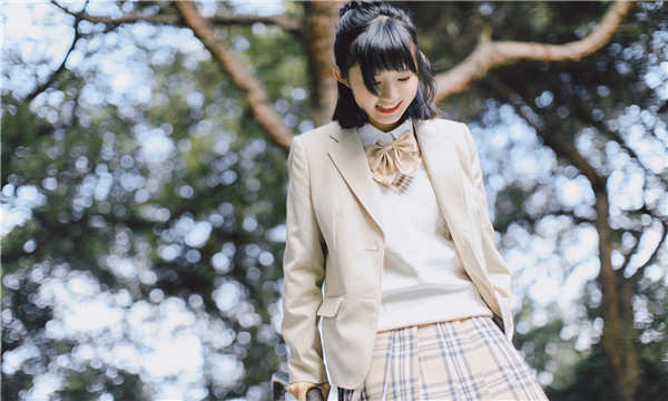 鄂尔多斯同志试管助孕生子公司的专业服务，助您实现生子梦想