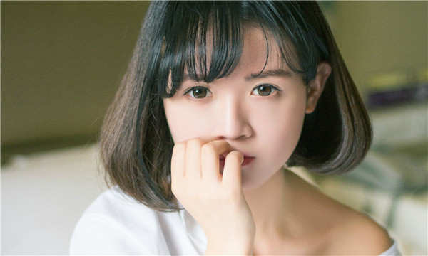 鄂尔多斯试管代怀生子公司——助力不孕不育家庭实现育儿梦想
