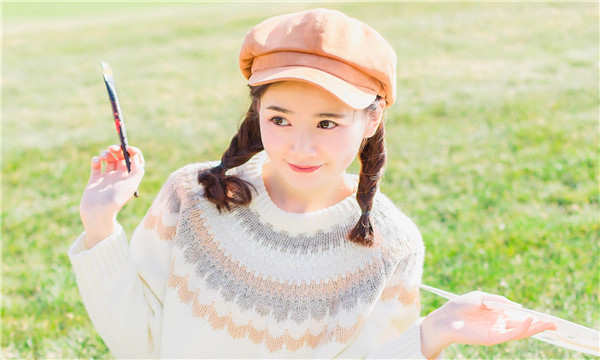 鄂尔多斯供卵代怀生子多少钱？了解费用结构与服务保障