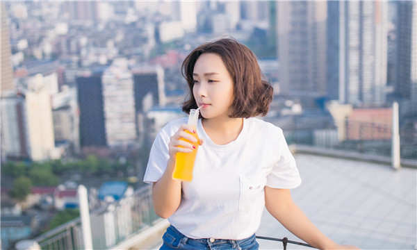鄂尔多斯专业的包生男孩机构：助您顺利迎接自己的孩子