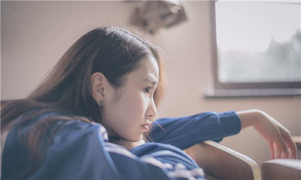 鄂尔多斯试管婴儿医疗机构｜试管医疗中心