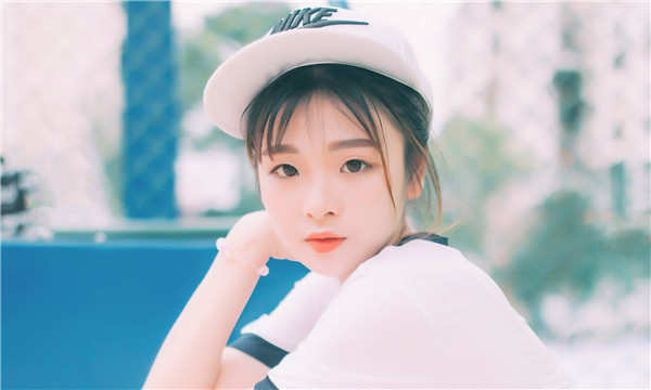 鄂尔多斯试管婴儿包生男孩是不是真的｜试管婴儿包男女