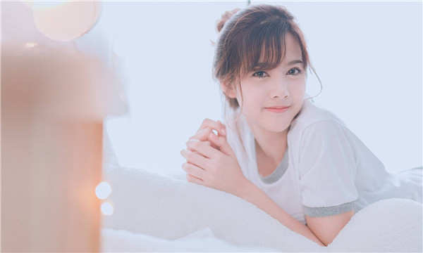 鄂尔多斯供卵试管选男女｜供卵试管婴儿好找么