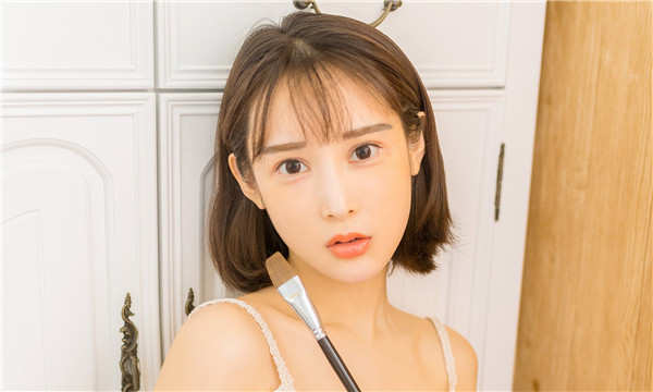 鄂尔多斯试管婴儿选性别费用｜试管婴儿选择性别准确率高吗