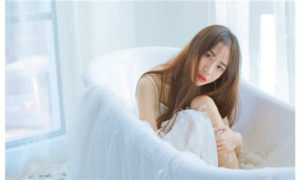 鄂尔多斯试管助孕生子有风险吗｜试管助孕生子有风险吗知乎