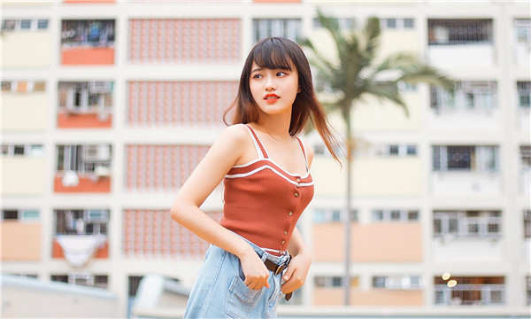 鄂尔多斯试管包生儿子什么意思-｛试管包生儿子什么意思？这或许是许｝