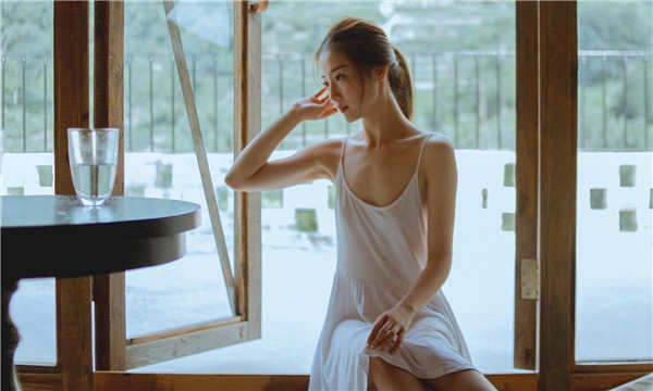 鄂尔多斯供卵试管婴儿成功率与代怀生子零风险保障的方案