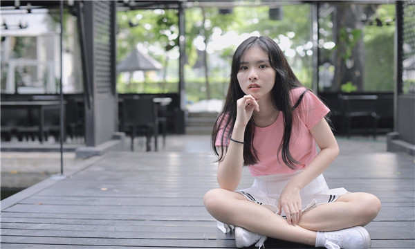 鄂尔多斯合法供卵试管机构｜供卵试管婴儿机构