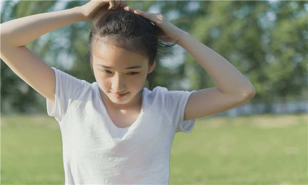 鄂尔多斯试管代育生子多少钱？助孕机构为您提供详细信息