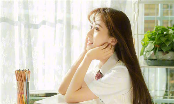 鄂尔多斯试管包生儿子什么意思？如何通过代怀生子解决不孕不育问题