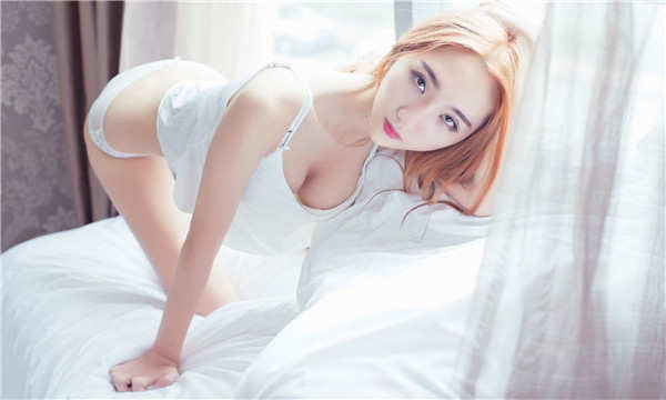 鄂尔多斯生男孩试管婴儿｜什么是生男孩试管婴儿呢？