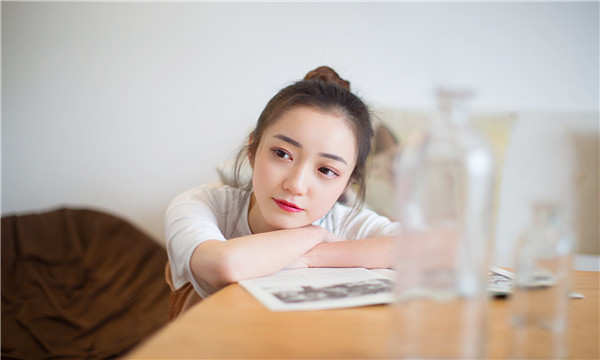 鄂尔多斯供卵代怀生子公司：助力不孕不育患者家庭实现生育梦想