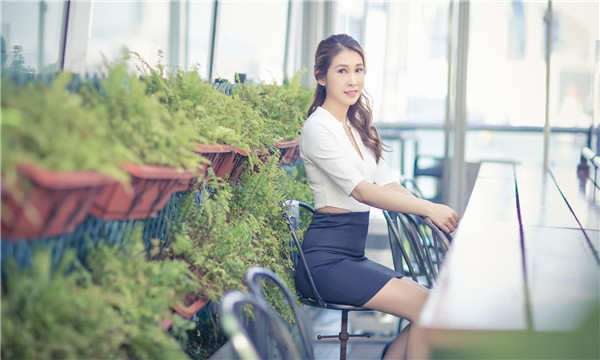 鄂尔多斯三代试管选性别多少钱,三代试管选性别多少钱一个