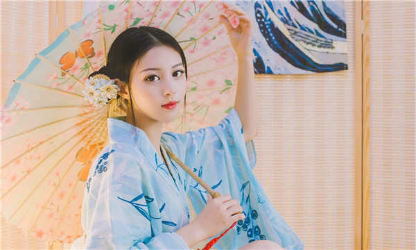 鄂尔多斯借卵试管代怀生子流程——助您实现家庭的美好梦想