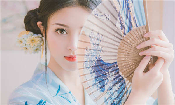 鄂尔多斯供卵试管代怀生女孩：为不孕不育家庭带来希望的安全可靠解决方案