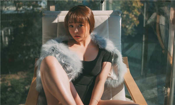 鄂尔多斯哪里做试管婴儿包男孩｜哪里做试管婴儿包男孩更好