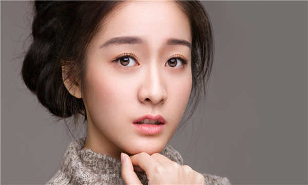 鄂尔多斯找个女人帮生孩子去哪里｜帮我找女人生孩子