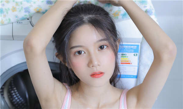 鄂尔多斯试管代怀生子多少钱？让我们来探讨一下