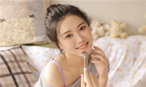 鄂尔多斯老婆不能生孩子怎么找人生孩子的有效方法与指南
