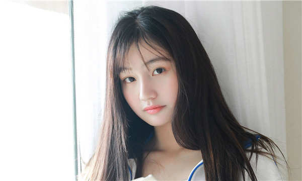 鄂尔多斯三代试管可以选择男女吗｜三代试管可以选择男女吗有染色体平衡移位