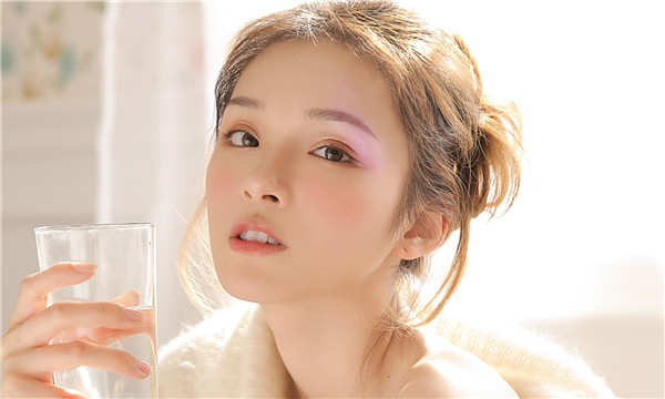 鄂尔多斯借卵试管婴儿多少钱｜借卵试管医院哪家好