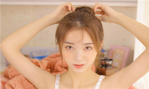 鄂尔多斯贝宝助孕，让不孕不育家庭迎来生命的希望——试管代怀生子公司的选择