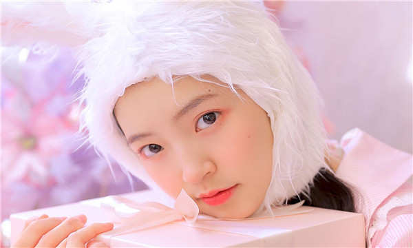 鄂尔多斯试管借卵代怀生子有影响吗｜试管婴儿借卵生男孩