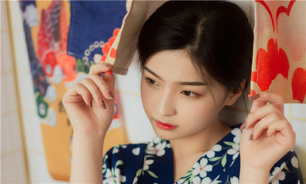 鄂尔多斯试管代生机构｜试管婴儿找人代生违法吗