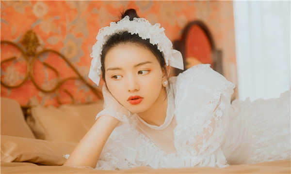 鄂尔多斯生男孩试管婴儿｜生男孩 试管