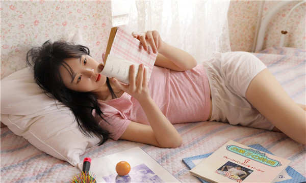 鄂尔多斯试管婴儿选性别费用，助孕机构帮您实现生育梦想
