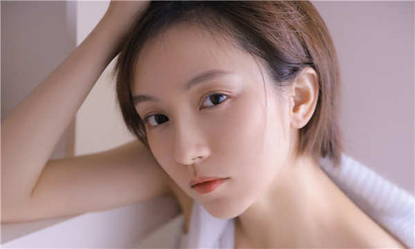 鄂尔多斯【三代试管生子助孕机构：助您轻松拥有自己的孩子】