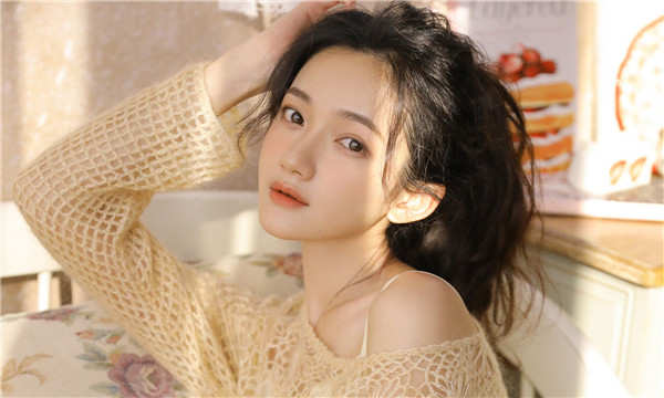 鄂尔多斯试管代怀助孕生子可靠吗｜试管代怀什么意思