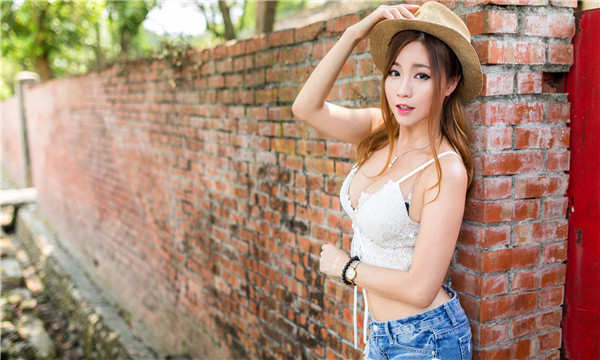 鄂尔多斯试管婴儿助孕公司-｛试管婴儿 公司｝