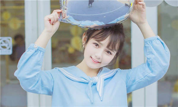 鄂尔多斯三代试管包男孩机构：助您实现生育梦想的专业选择