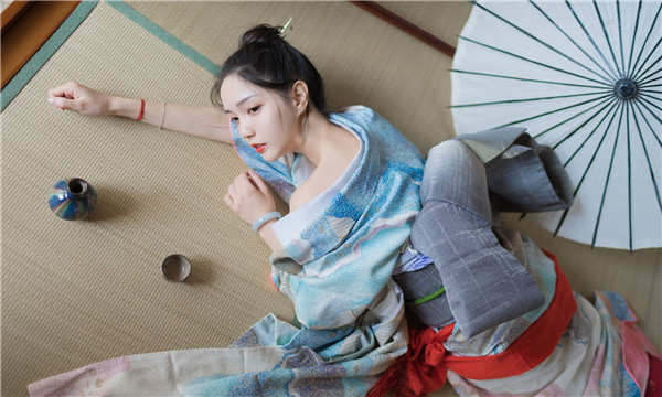 鄂尔多斯男人不结婚可以试管要个孩子吗｜男人不结婚可以试管要个孩子吗知乎