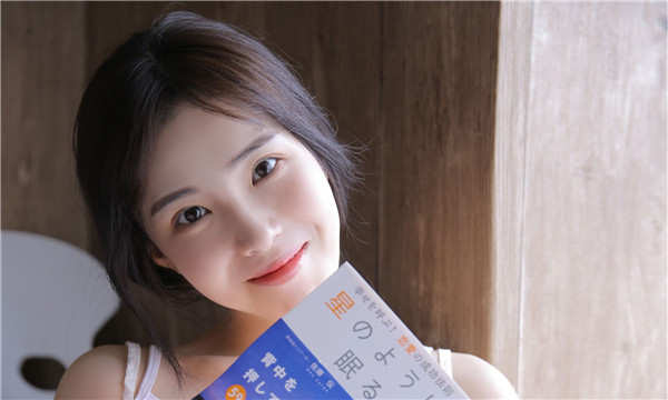 鄂尔多斯包生男孩多少钱？了解代怀生子的费用与流程