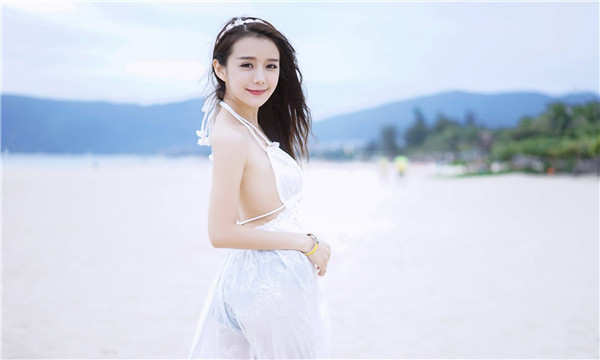 鄂尔多斯试管婴儿代怀生子的解决方案：为不孕不育患者家庭带来希望