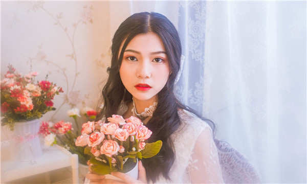 鄂尔多斯试管供卵的成功率高吗｜试管婴儿供卵是什么意思